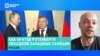 Журналист рассказал, как Ротенбергам удавалось обходить западные санкции 