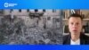 Народный депутат Украины Алексей Гончаренко – о том, зачем российская армия бьет ракетами по Одессе